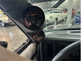 1987 Buick Grand National (CC-2078587) for sale in West Babylon, New York