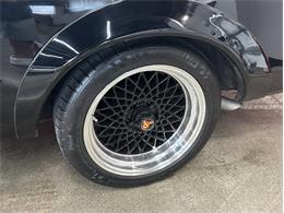 1987 Buick Grand National (CC-2078587) for sale in West Babylon, New York