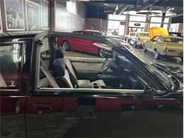 1987 Buick Grand National (CC-2078587) for sale in West Babylon, New York