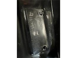 1987 Buick Grand National (CC-2078587) for sale in West Babylon, New York