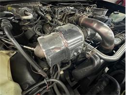 1987 Buick Grand National (CC-2078587) for sale in West Babylon, New York