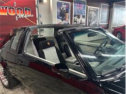 1987 Buick Grand National (CC-2078587) for sale in West Babylon, New York