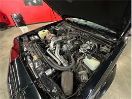 1987 Buick Grand National (CC-2078587) for sale in West Babylon, New York