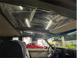 1987 Buick Grand National (CC-2078587) for sale in West Babylon, New York
