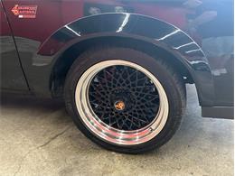 1987 Buick Grand National (CC-2078587) for sale in West Babylon, New York