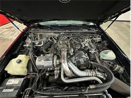 1987 Buick Grand National (CC-2078587) for sale in West Babylon, New York