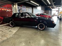 1987 Buick Grand National (CC-2078587) for sale in West Babylon, New York