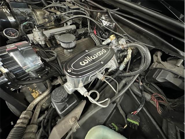 1987 Buick Grand National (CC-2078587) for sale in West Babylon, New York