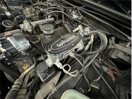 1987 Buick Grand National (CC-2078587) for sale in West Babylon, New York