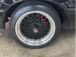 1987 Buick Grand National (CC-2078587) for sale in West Babylon, New York