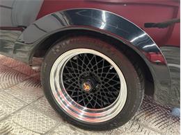 1987 Buick Grand National (CC-2078587) for sale in West Babylon, New York