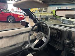 1987 Buick Grand National (CC-2078587) for sale in West Babylon, New York