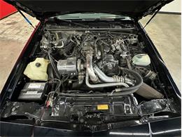 1987 Buick Grand National (CC-2078587) for sale in West Babylon, New York