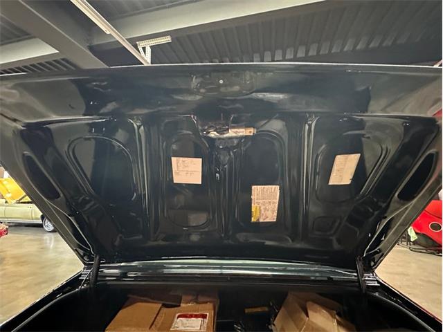 1987 Buick Grand National (CC-2078587) for sale in West Babylon, New York