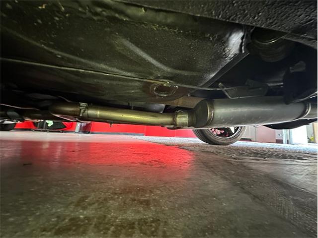1987 Buick Grand National (CC-2078587) for sale in West Babylon, New York