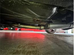 1987 Buick Grand National (CC-2078587) for sale in West Babylon, New York