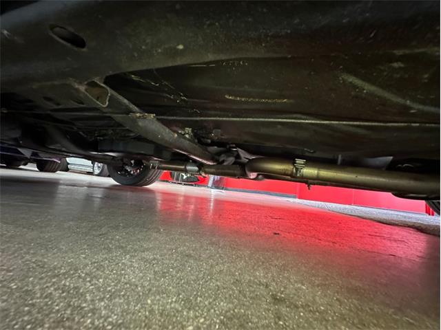 1987 Buick Grand National (CC-2078587) for sale in West Babylon, New York