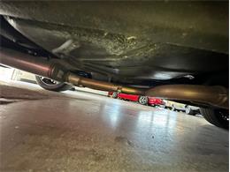 1987 Buick Grand National (CC-2078587) for sale in West Babylon, New York