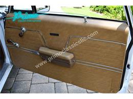 1969 Chevrolet El Camino (CC-2078589) for sale in Lakeland, Florida