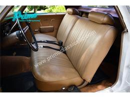 1969 Chevrolet El Camino (CC-2078589) for sale in Lakeland, Florida