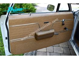 1969 Chevrolet El Camino (CC-2078589) for sale in Lakeland, Florida
