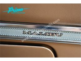 1969 Chevrolet El Camino (CC-2078589) for sale in Lakeland, Florida