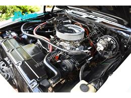 1969 Chevrolet El Camino (CC-2078589) for sale in Lakeland, Florida