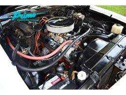 1969 Chevrolet El Camino (CC-2078589) for sale in Lakeland, Florida