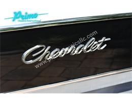 1969 Chevrolet El Camino (CC-2078589) for sale in Lakeland, Florida