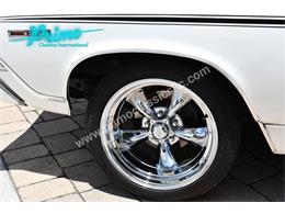 1969 Chevrolet El Camino (CC-2078589) for sale in Lakeland, Florida
