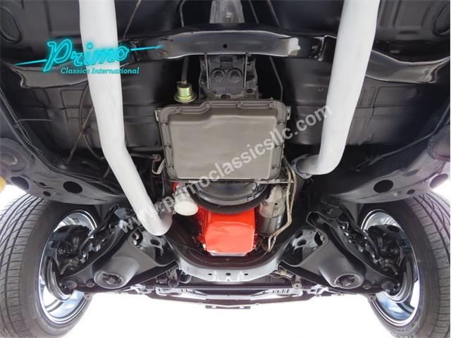 1969 Chevrolet El Camino (CC-2078589) for sale in Lakeland, Florida