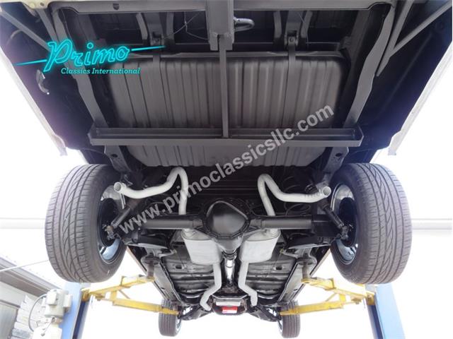 1969 Chevrolet El Camino (CC-2078589) for sale in Lakeland, Florida