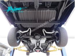 1969 Chevrolet El Camino (CC-2078589) for sale in Lakeland, Florida
