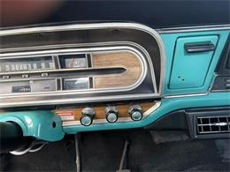 1969 Ford Ranger (CC-2070859) for sale in Fort Lauderdale, Florida