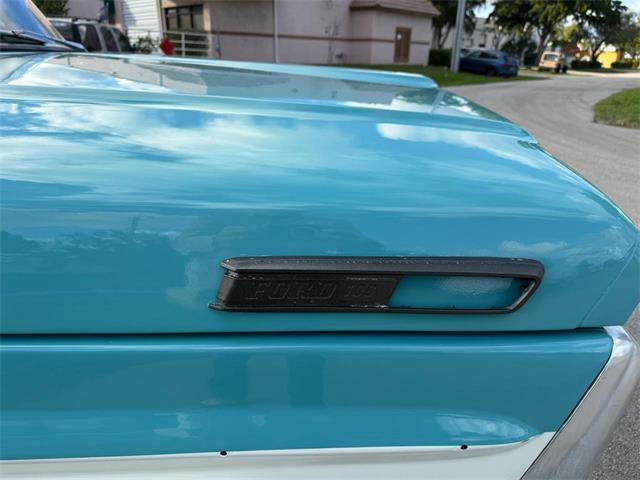 1969 Ford Ranger (CC-2070859) for sale in Fort Lauderdale, Florida