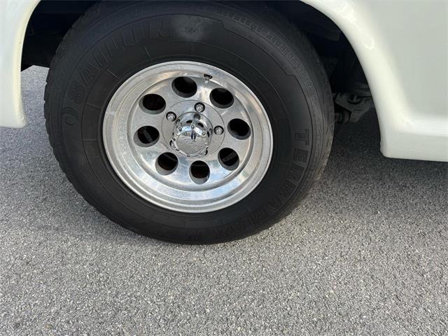 1969 Ford Ranger (CC-2070859) for sale in Fort Lauderdale, Florida