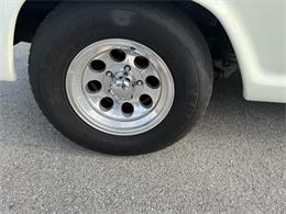 1969 Ford Ranger (CC-2070859) for sale in Fort Lauderdale, Florida