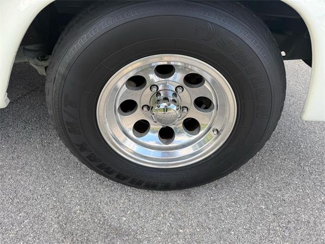 1969 Ford Ranger (CC-2070859) for sale in Fort Lauderdale, Florida