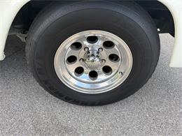 1969 Ford Ranger (CC-2070859) for sale in Fort Lauderdale, Florida