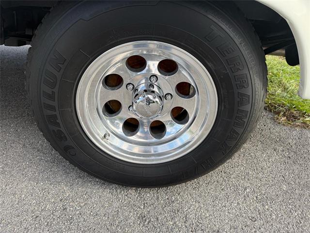 1969 Ford Ranger (CC-2070859) for sale in Fort Lauderdale, Florida