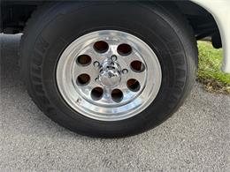 1969 Ford Ranger (CC-2070859) for sale in Fort Lauderdale, Florida