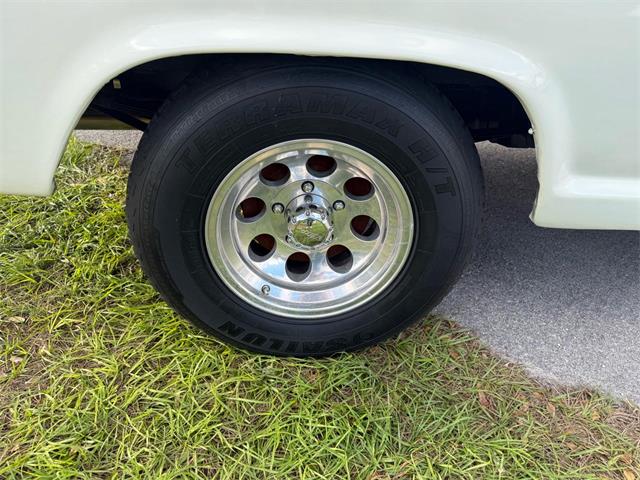 1969 Ford Ranger (CC-2070859) for sale in Fort Lauderdale, Florida