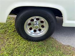 1969 Ford Ranger (CC-2070859) for sale in Fort Lauderdale, Florida