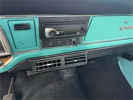1969 Ford Ranger (CC-2070859) for sale in Fort Lauderdale, Florida