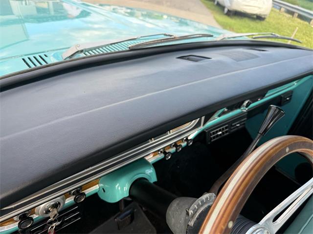 1969 Ford Ranger (CC-2070859) for sale in Fort Lauderdale, Florida