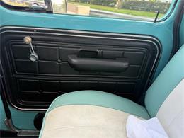 1969 Ford Ranger (CC-2070859) for sale in Fort Lauderdale, Florida