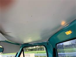 1969 Ford Ranger (CC-2070859) for sale in Fort Lauderdale, Florida
