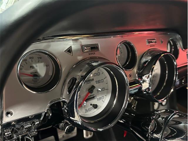 1968 Ford Mustang (CC-2078590) for sale in West Babylon, New York