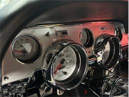1968 Ford Mustang (CC-2078590) for sale in West Babylon, New York