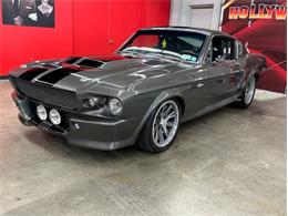 1968 Ford Mustang (CC-2078590) for sale in West Babylon, New York